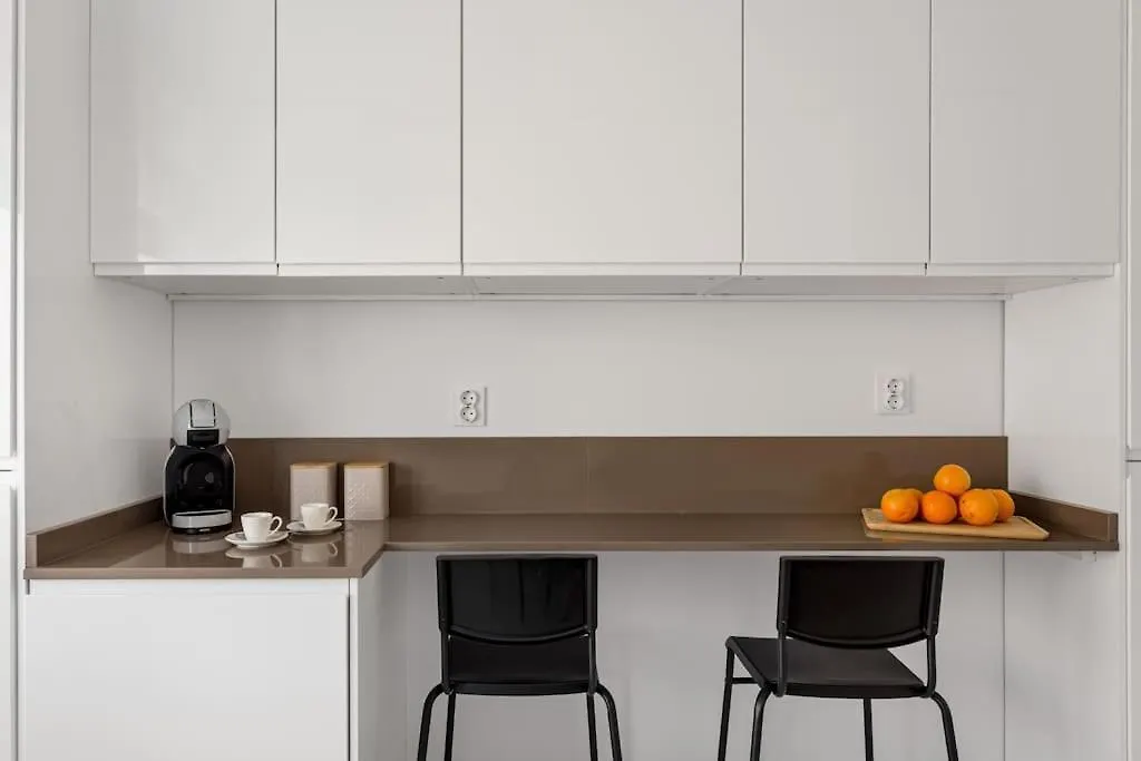 Cascais Seacoast Premium Apartment