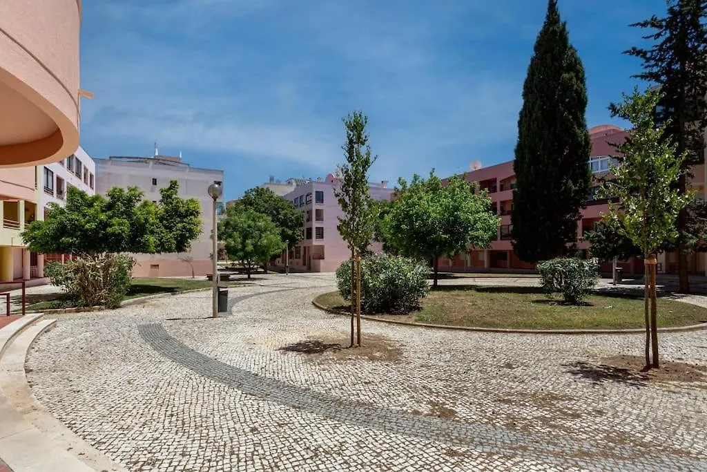 Cascais Seacoast Premium Apartment 0*,