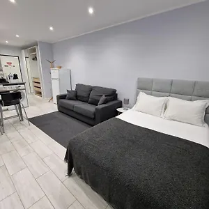 Appartement Family, Cascais